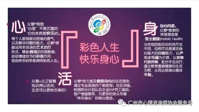 微信图片_20190815113332.jpg