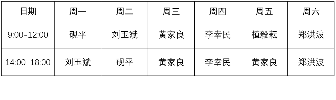 微信截图_20190815174620.png