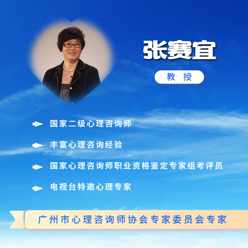稿定设计导出-20200416-142425.png