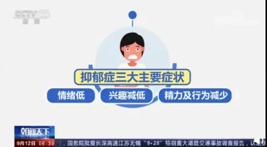 微信图片_20200928134014.jpg