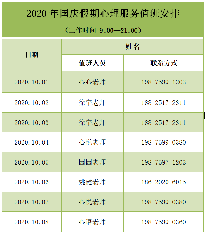 微信截图_20200930175728.png