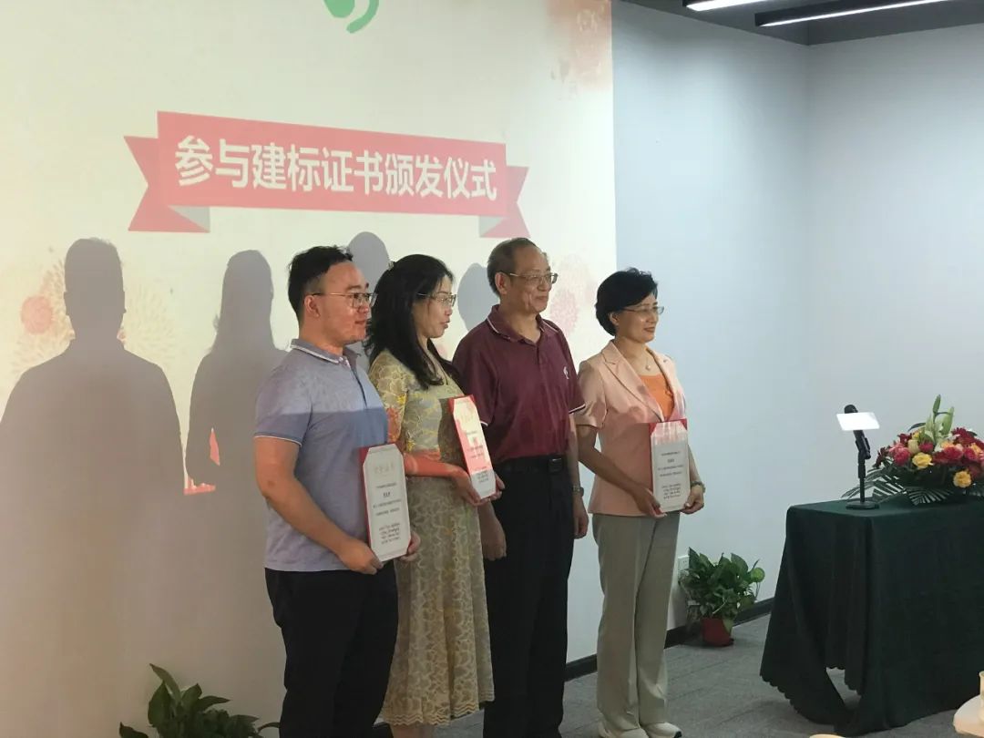 微信图片_20220713172327.jpg 微信图片_20220713172327.jpg