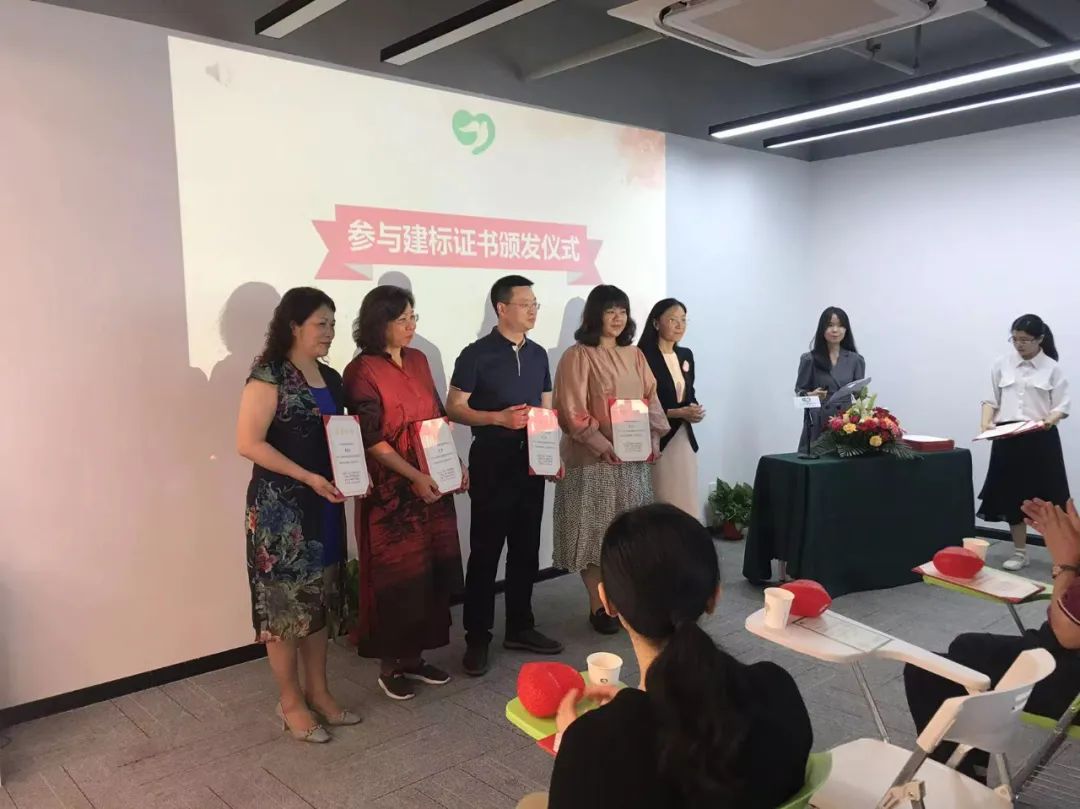 微信图片_20220713172332.jpg 微信图片_20220713172332.jpg