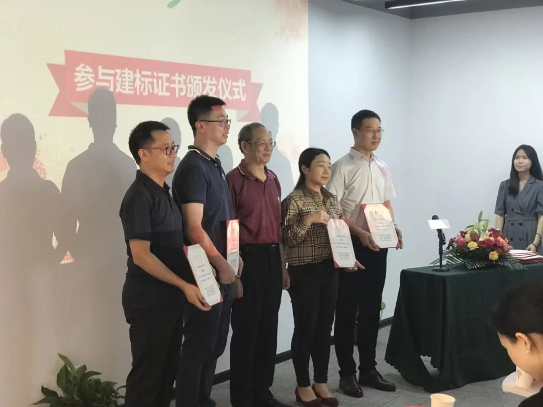 微信图片_20220713172336.jpg 微信图片_20220713172336.jpg