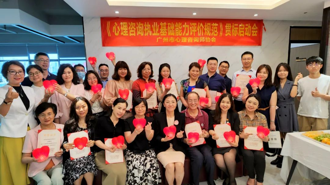 微信图片_20220713172344.jpg 微信图片_20220713172344.jpg