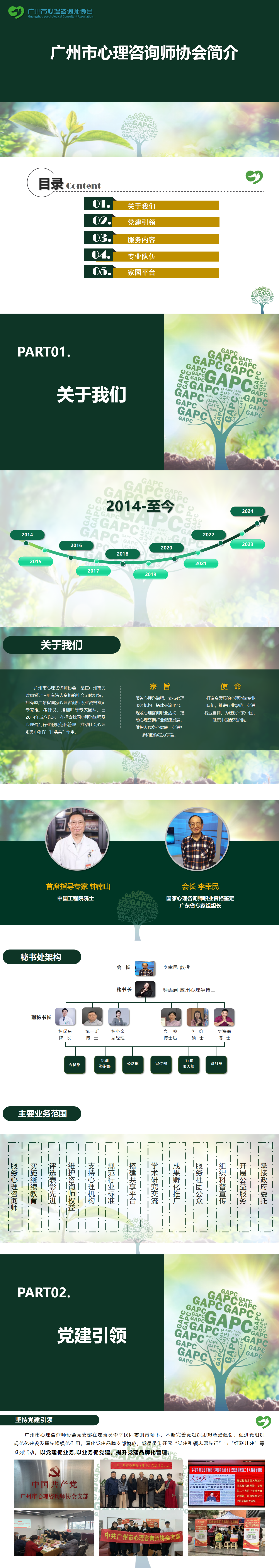 广州市心理咨询师协会简介-202412_01.png
