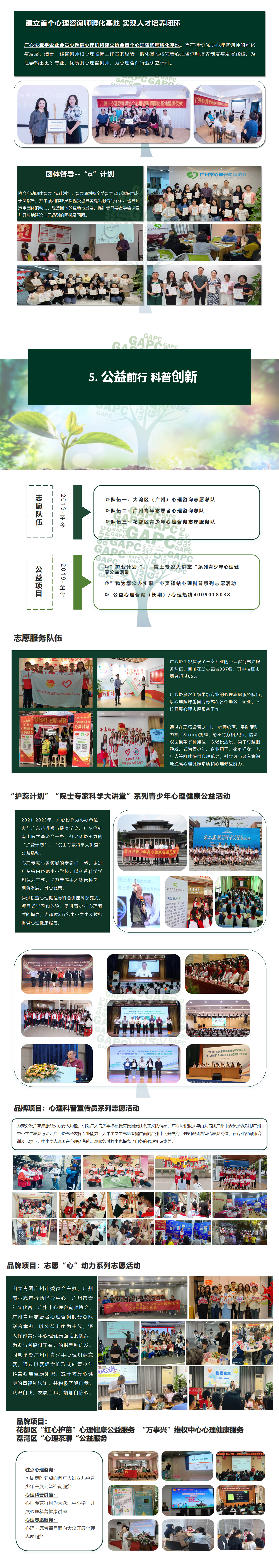 广州市心理咨询师协会简介-202412_01(5).png
