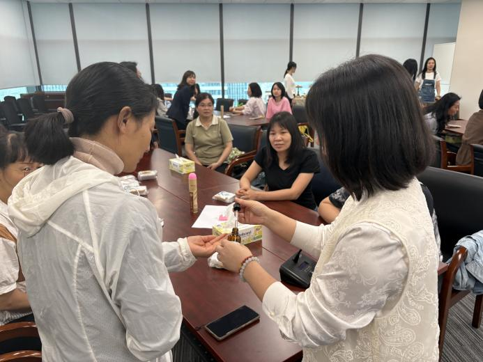 图片6.png 图片6.png